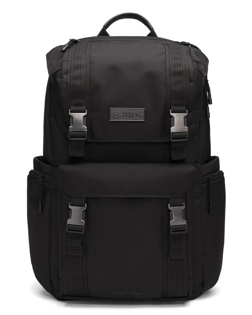 UA Triumph Utility Product Image