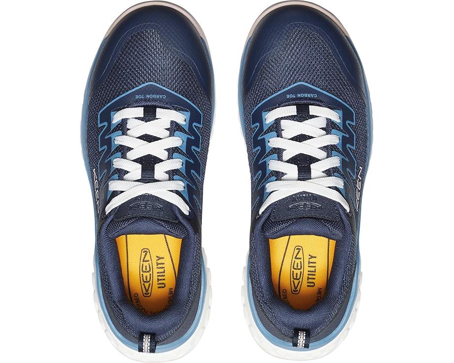 Tempe Comp Toe Product Image