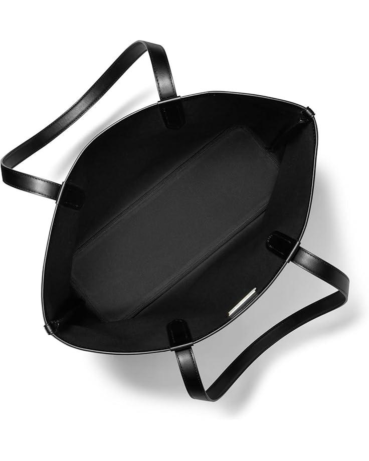 Jet Set Travel Large Packable Tote Product Image