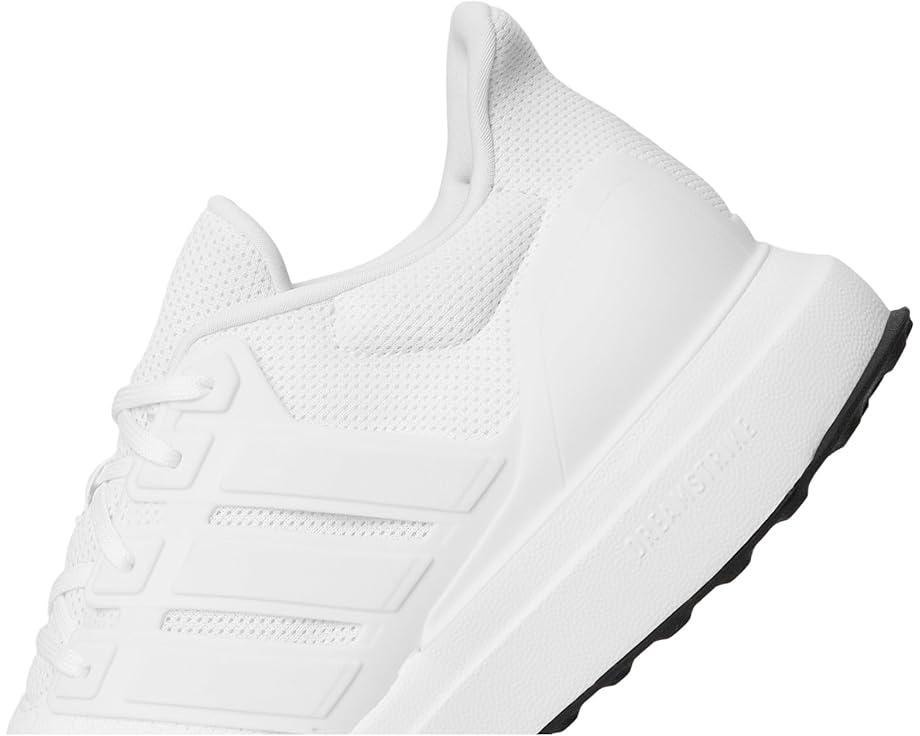 Swift Run 1.0 Product Image