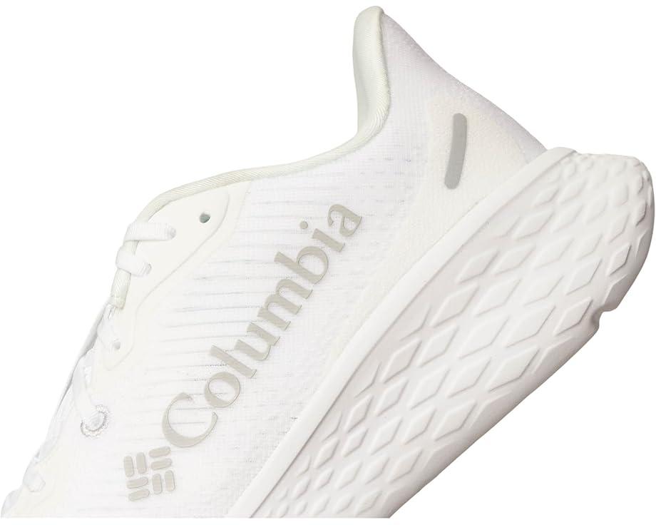 Konos TRS Outdry Product Image