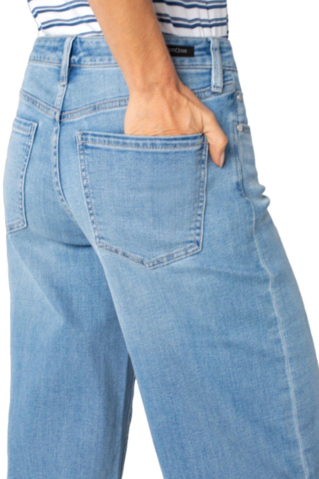 Yacht Pant Product Image