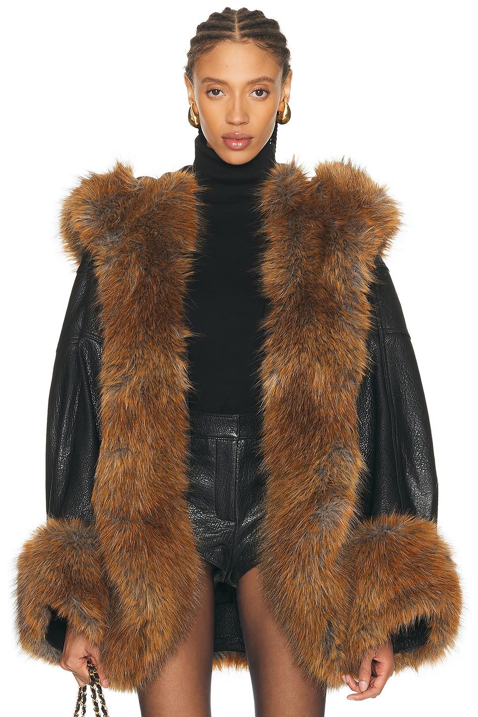 Handbag Product Image