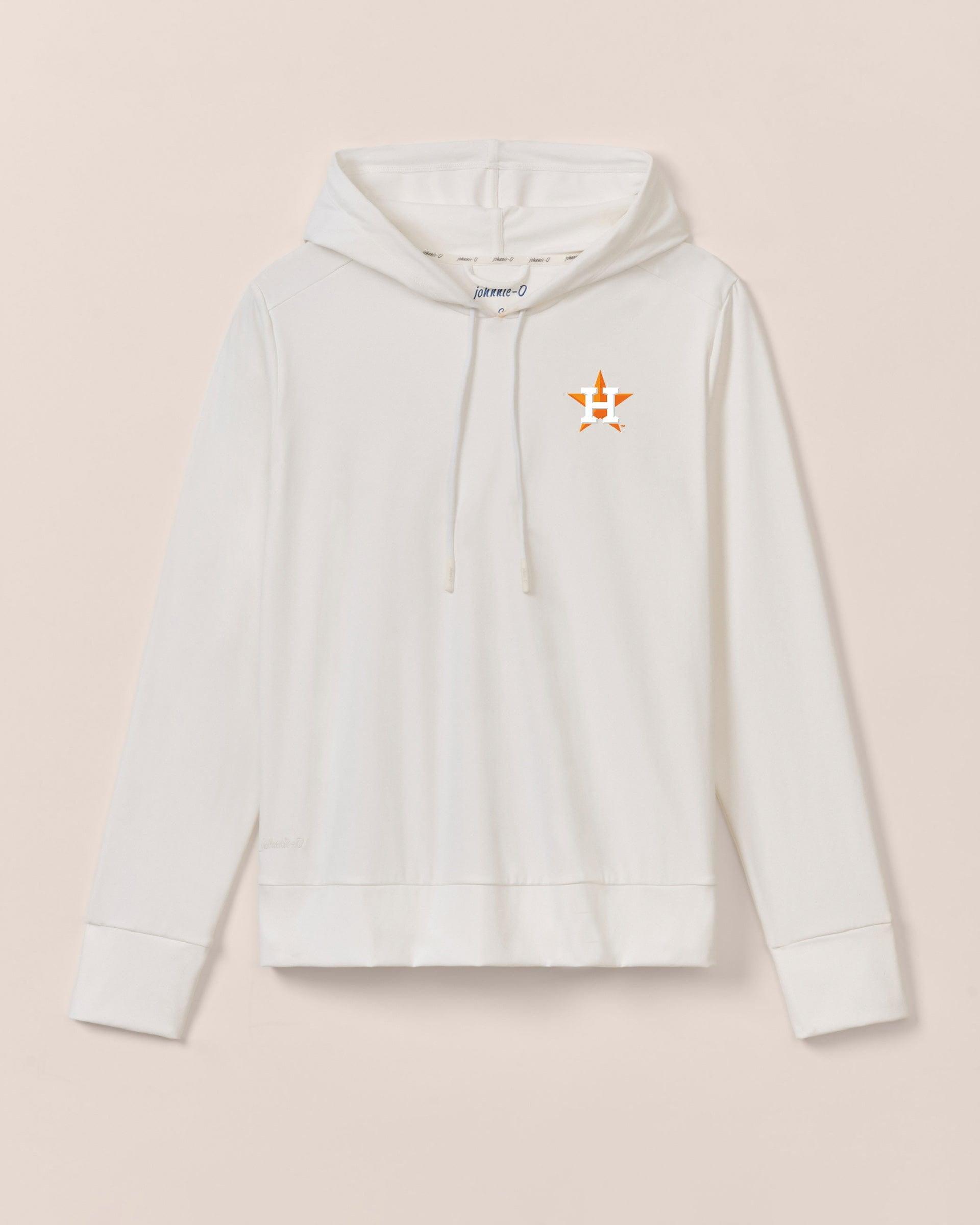 Women's East Carolina Nalla Performance Hoodie Female Product Image