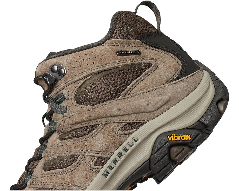Merrell Product Image