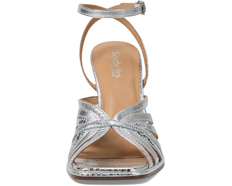 Women's Seychelles Dress to Impress Product Image