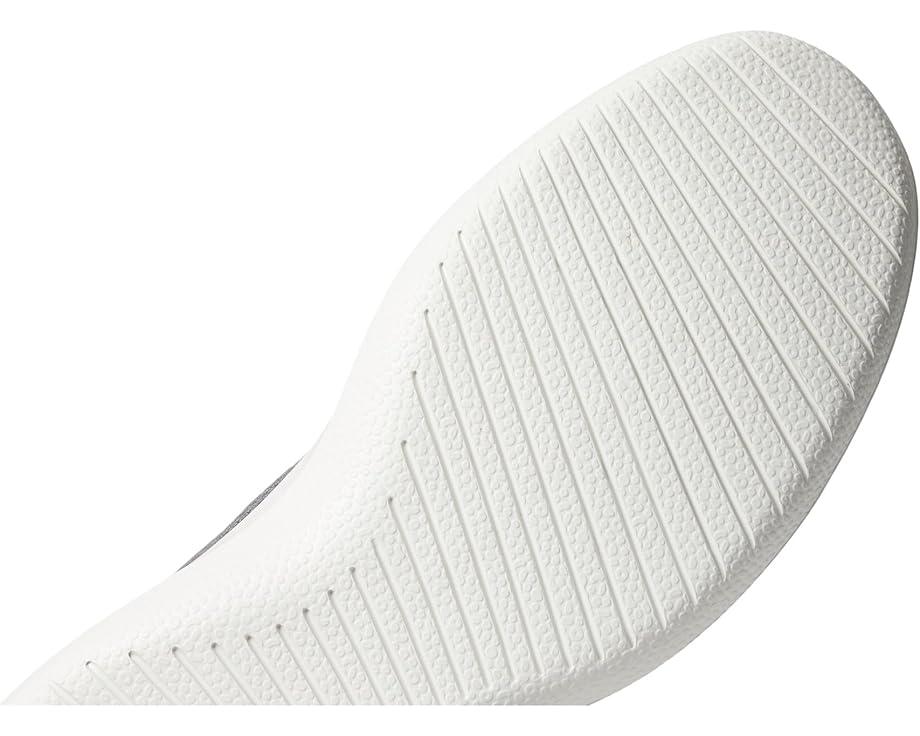 Tree Runner Go Product Image