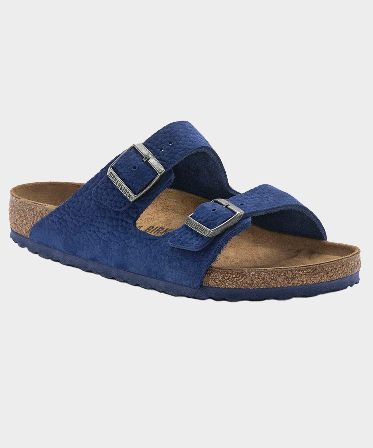 Birkenstock Arizona Sandal Product Image