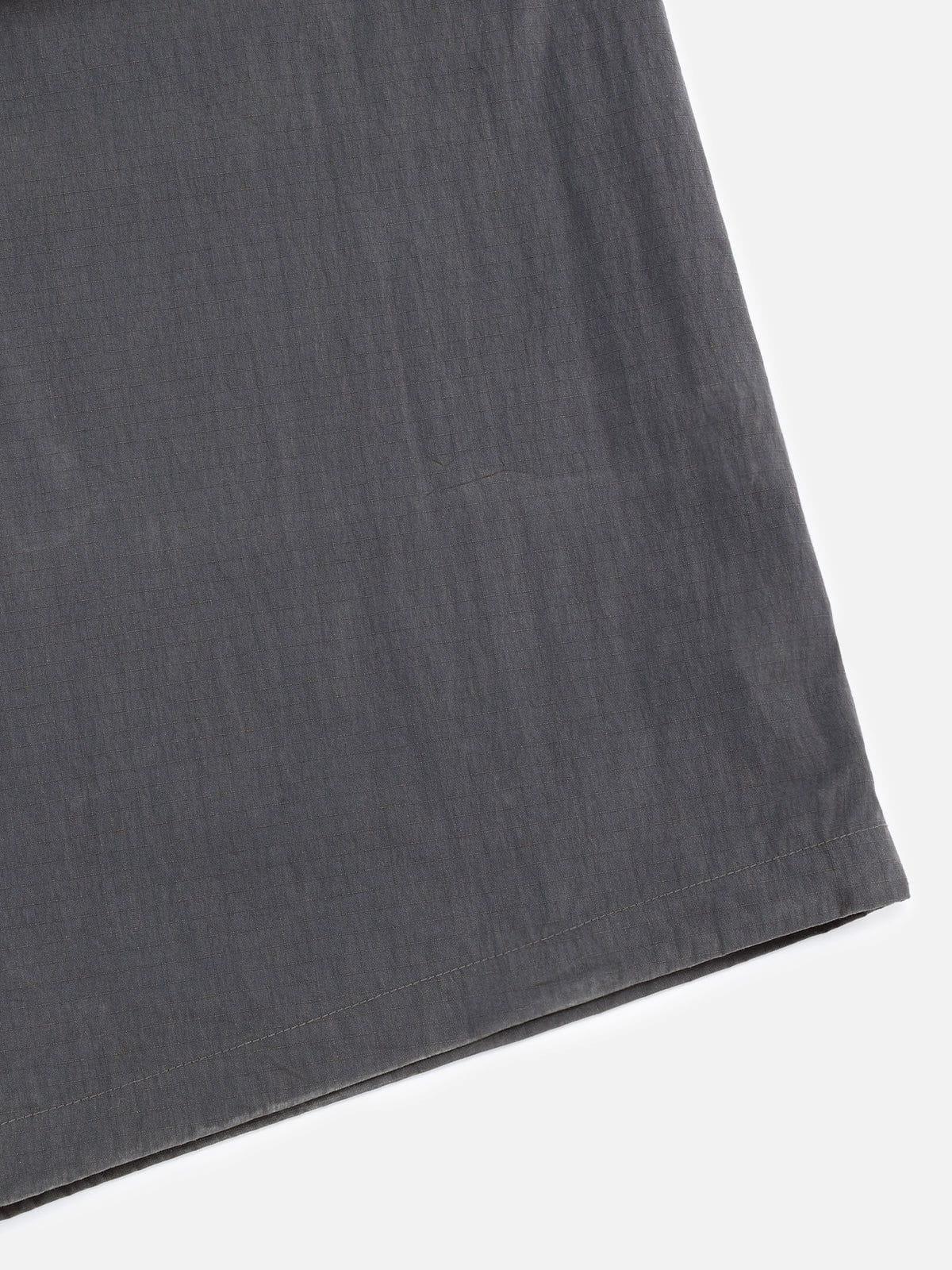 Aelfric Eden Baggy Barrel Pants Product Image