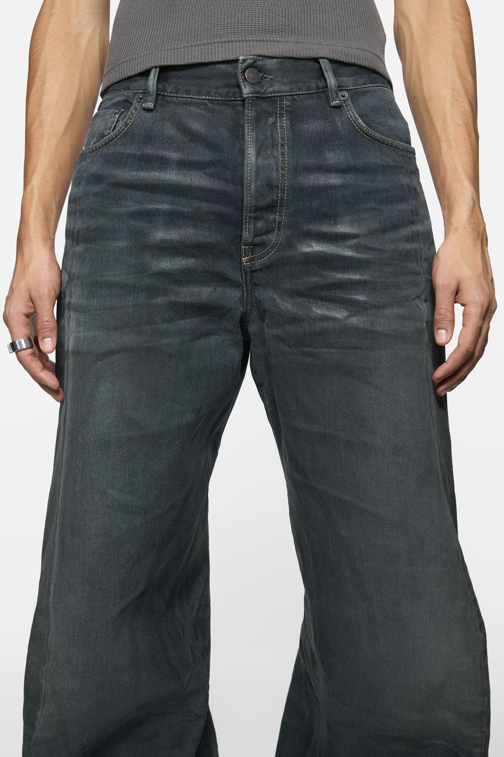 Loose fit Jeans - 2006M Product Image