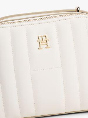 Quilted Crossbody Bag Product Image