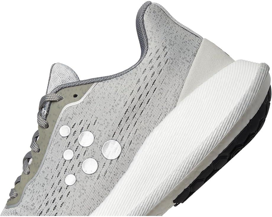 Nordlite Ultra Product Image