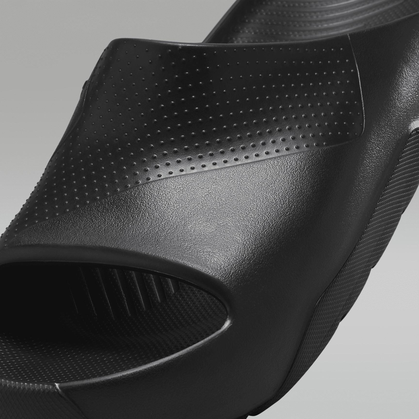 Jordan Post Women's Slides Product Image