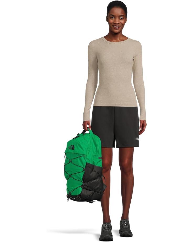 Women&apos;s Borealis Product Image