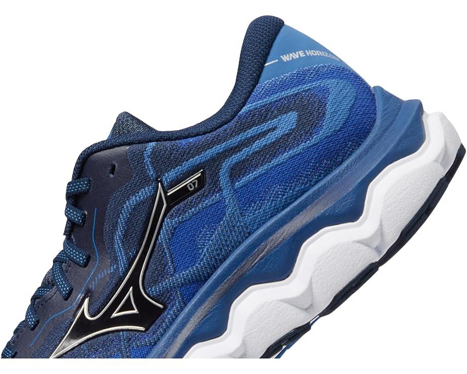 Wave Horizon 8 Product Image