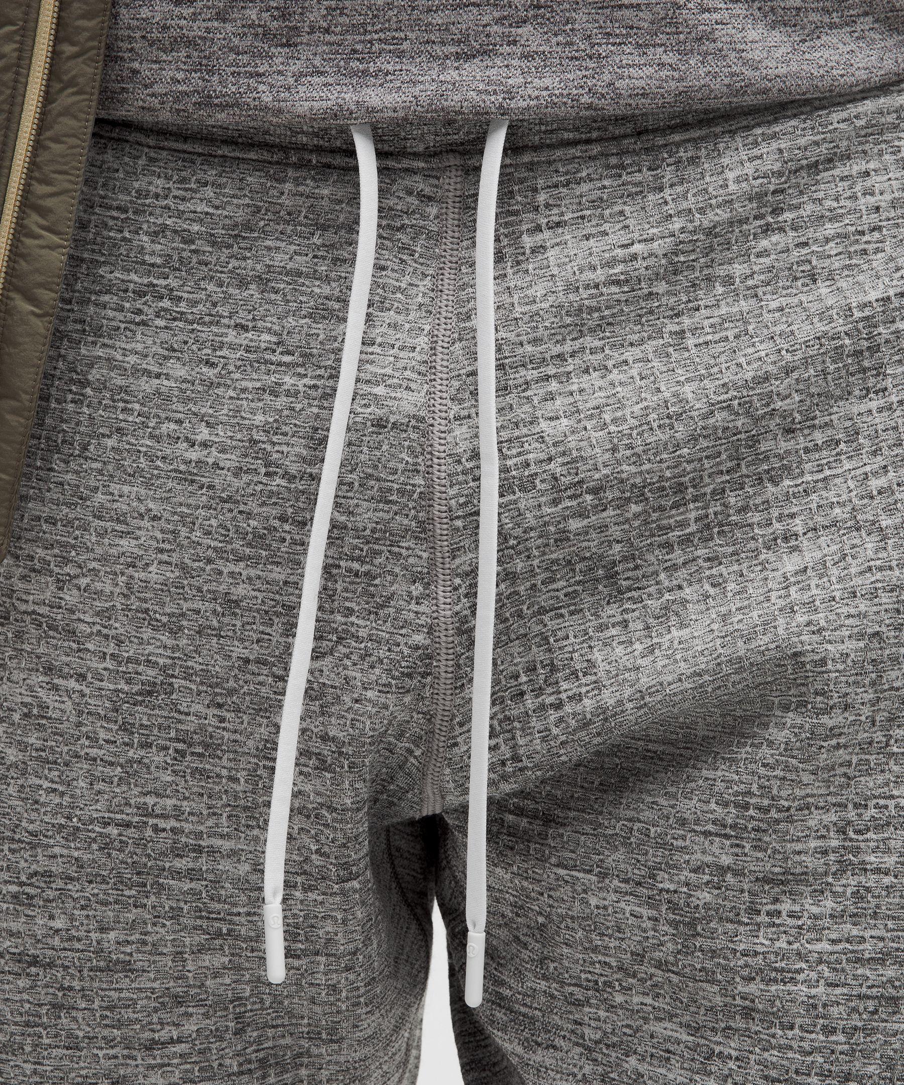 Engineered Warmth Jogger Product Image