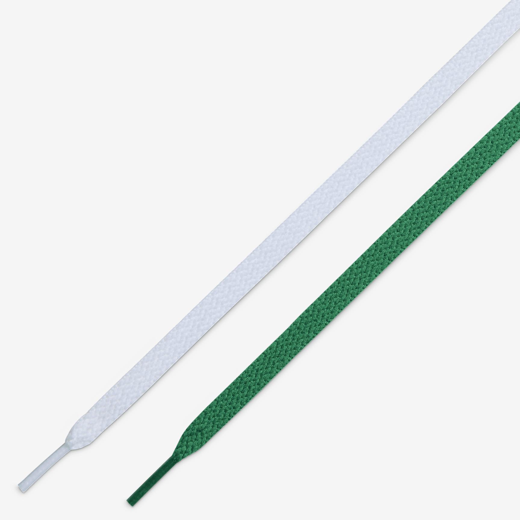 Nike Mens Attack Shoes | FZ2097-101 Product Image