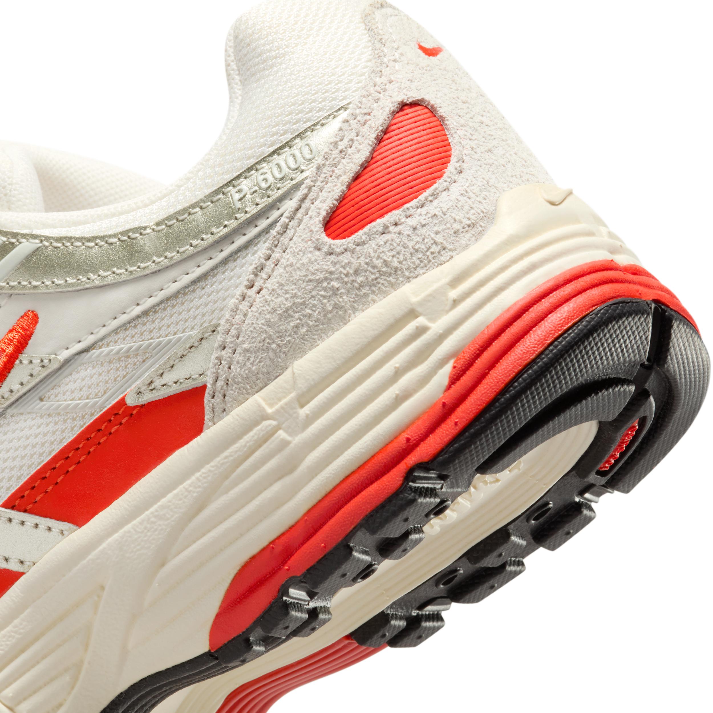 Nike Women's P-6000 Shoes Product Image