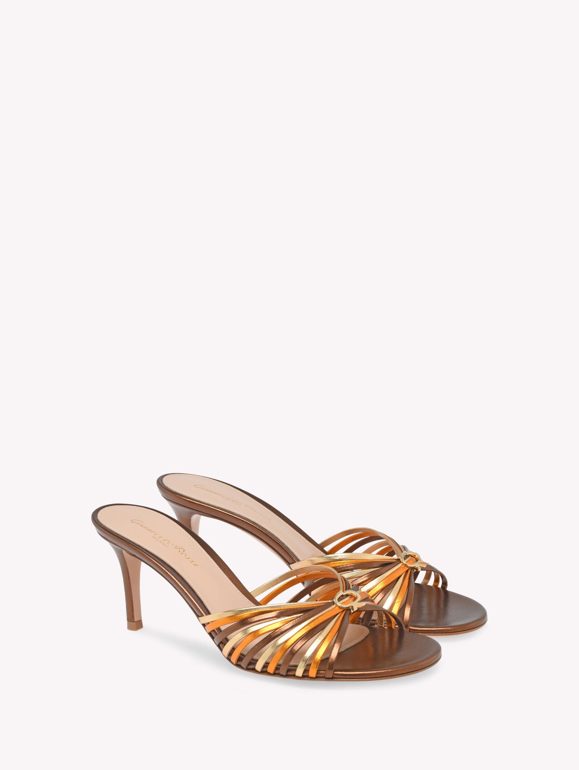 VYNA Gianvito Rossi Product Image