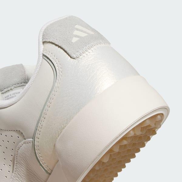 Retrocross 25 Spikeless Golf Shoes Product Image