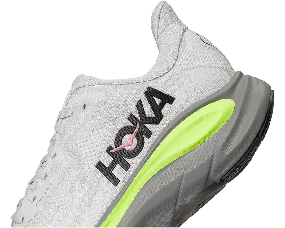 Men's Hoka Clifton 10 Product Image