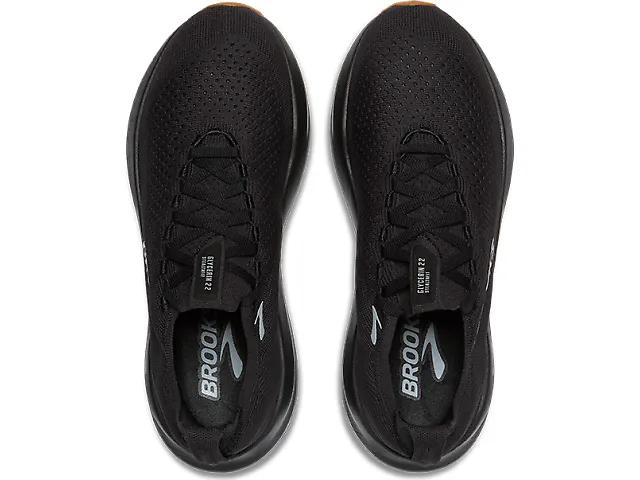 Men's | Brooks Glycerin StealthFit 22 Product Image