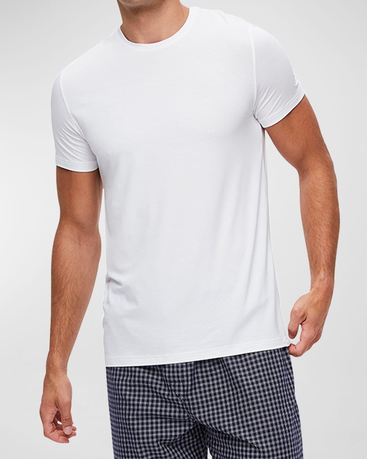 Mens Basel 1 Jersey T-Shirt Product Image