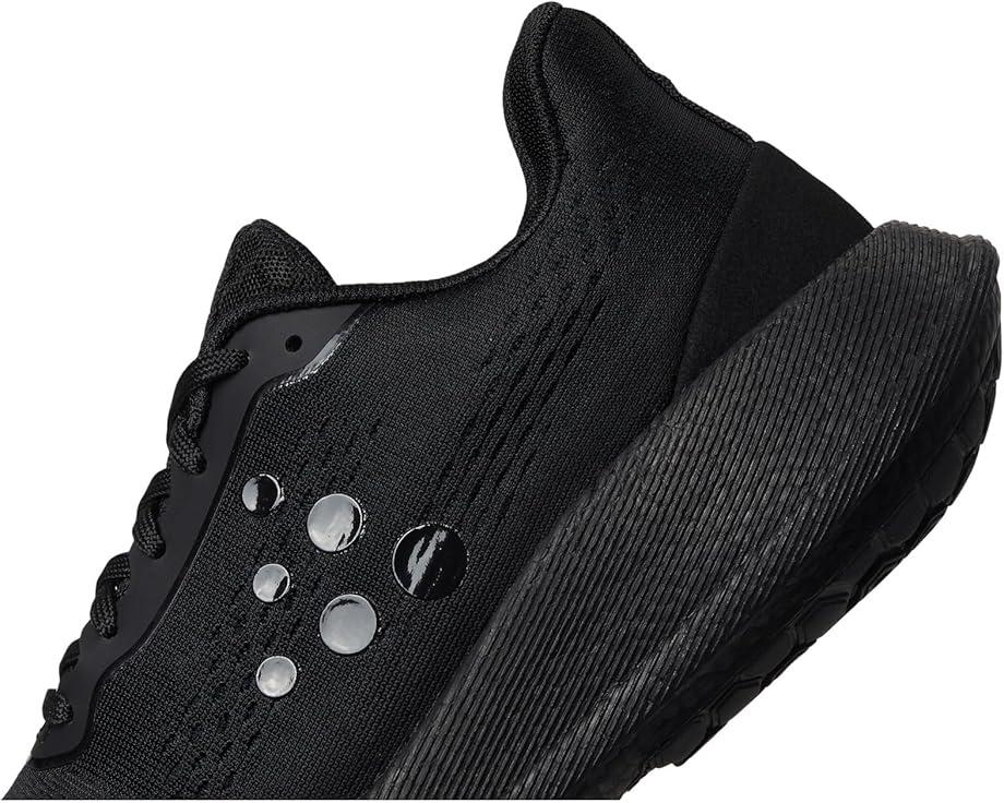 Nordlite Ultra Product Image