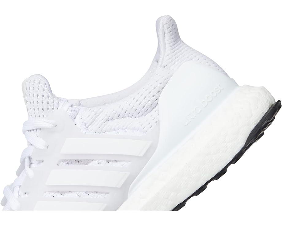 Ultraboost 1.0 Product Image