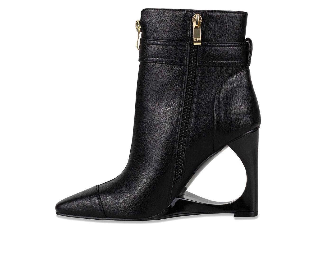 Women's Ninety Union Skylight Booties Product Image