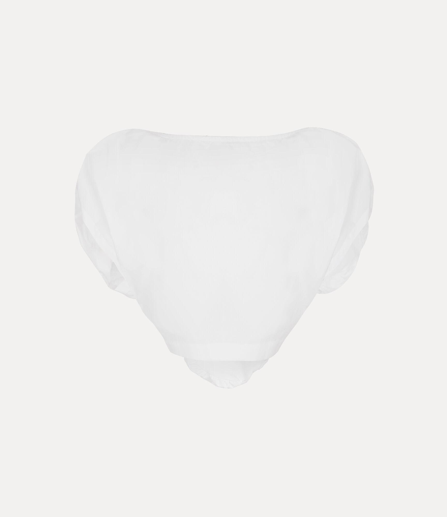 Heart Top Product Image