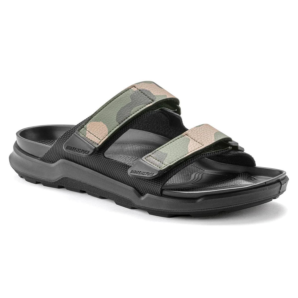 Birkenstock Men's Atacama CE Birko-Flor Sandals Male Product Image