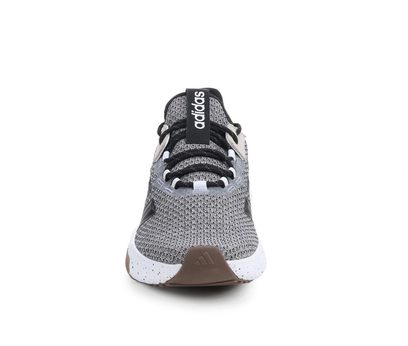 Men's Adidas Kaptir 4.0 Sneakers Product Image