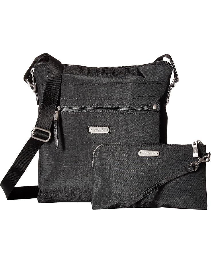 Out and About Crossbody Product Image