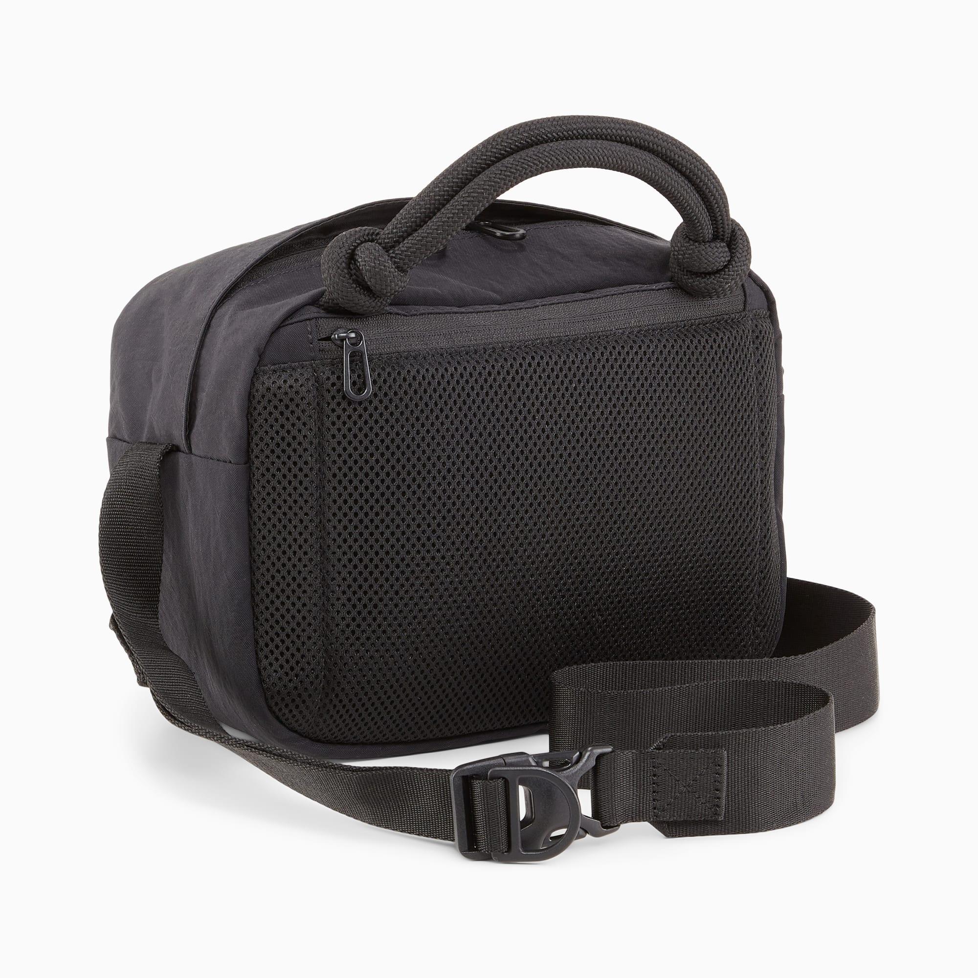 PUMA.BL 6L Crossbody Bag Product Image