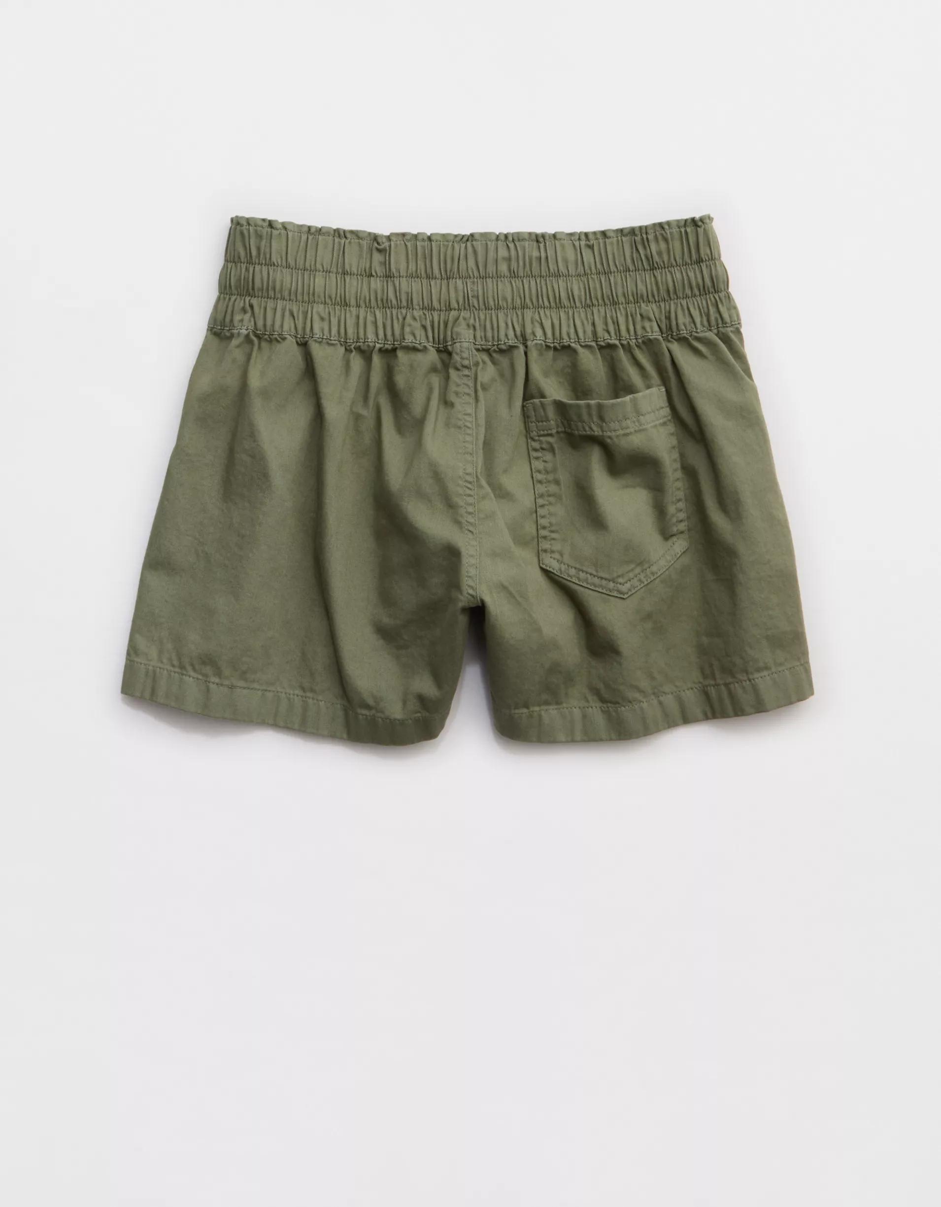 Aerie Boho Short Product Image