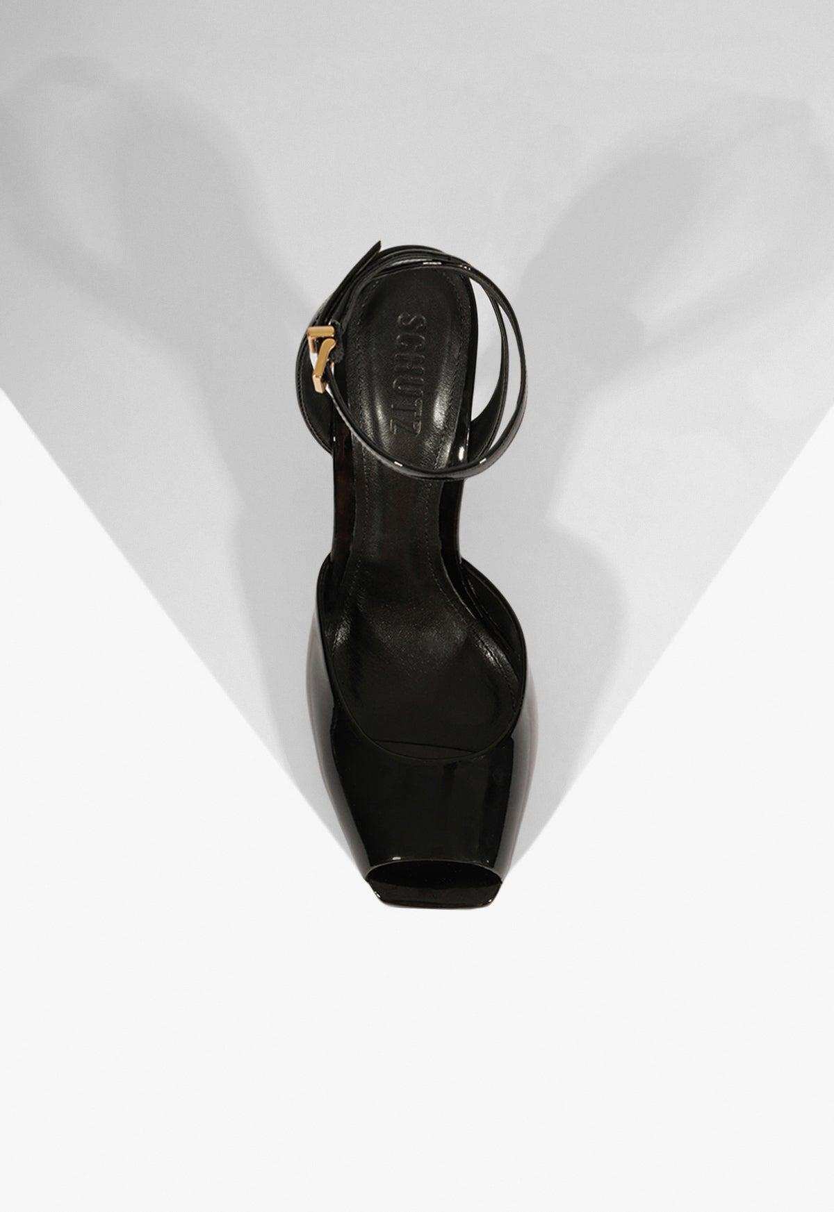 Estella Patent Pump Product Image