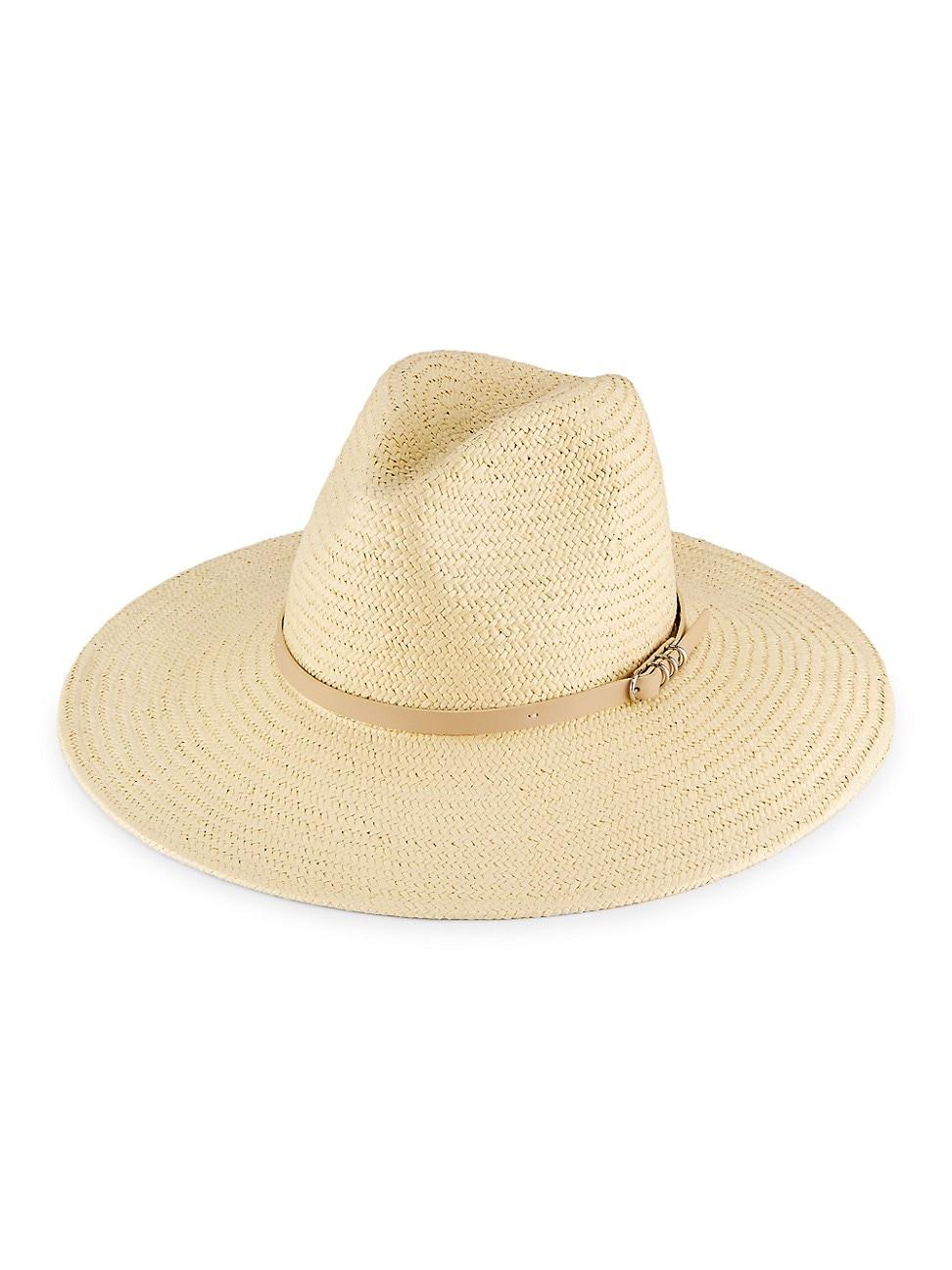 Womens Spire Wool Fedora Product Image