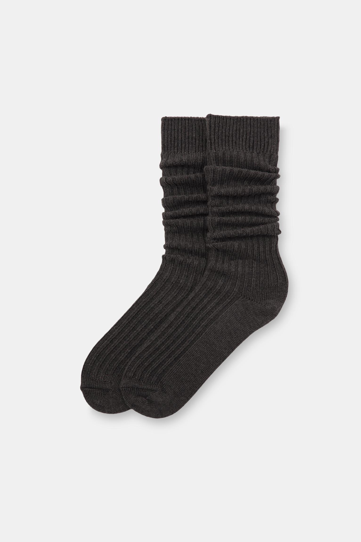 Long socks Product Image