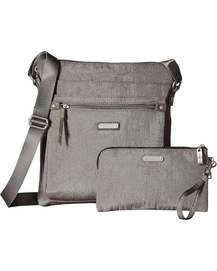 Out and About Crossbody Product Image