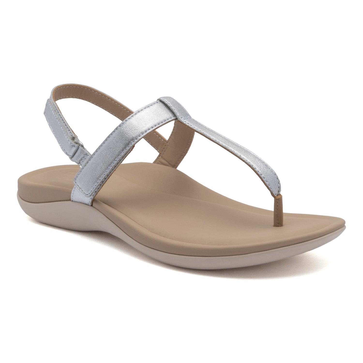 Oasis T Strap Female Product Image