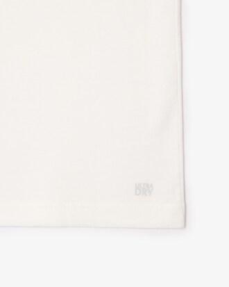 Ultra Dry XXL Logo Sport T-shirt Product Image