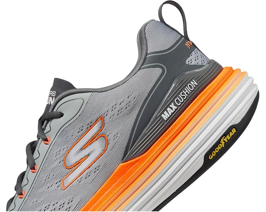 Max Cushioning Premier Ascendant Hands Free Slip-Ins Product Image
