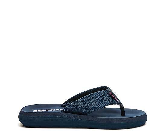 Rocket Dog Womens Sunset Flip Flop Product Image