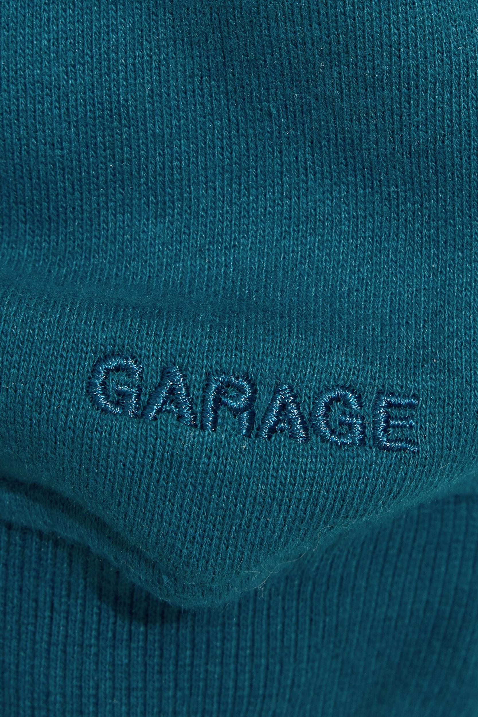 UltraFleece Hoodie Product Image