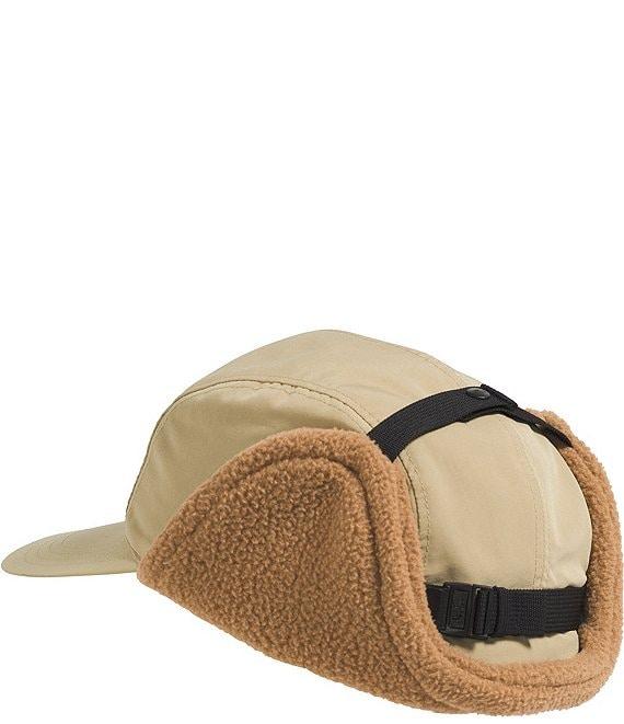 The North Face Yumiori Trapper Hat Product Image