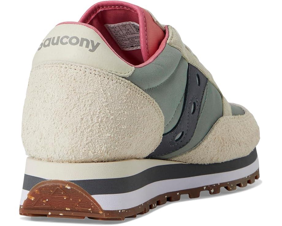 Saucony Originals Product Image