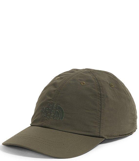 The North Face Horizon Hat Product Image