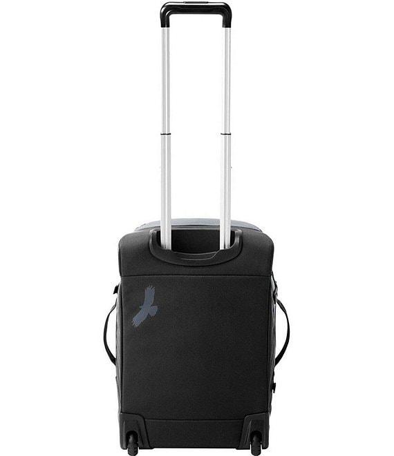 Eagle Creek Cargo Hauler XT Wheel Duffle International Carry-On Product Image
