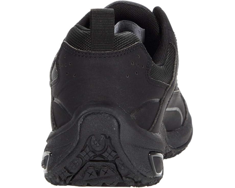 Alpine Lace-up Product Image